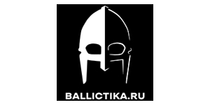 БАЛЛИСТИКА