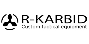 ООО «Р-КАРБИД»