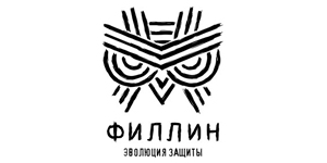 ФИЛЛИН
