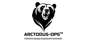 ARCTODUS-OPS