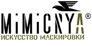 MIMICRYA