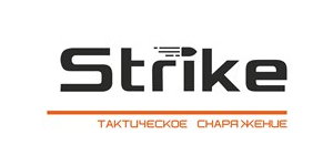 Планета страйкбола