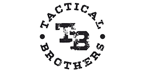 TACTICAL BROTHERS
