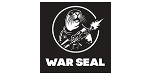 War Seal